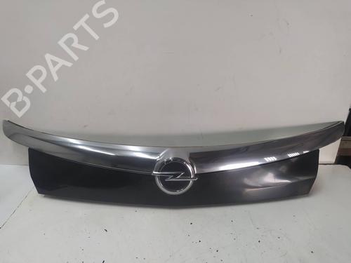 Grille OPEL INSIGNIA A Sports Tourer (G09) 2.0 CDTI (35) (160 hp) 9680905