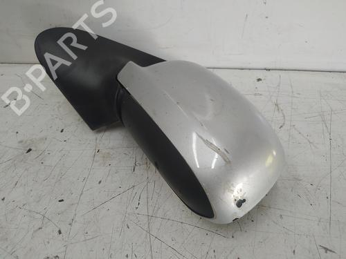 Left mirror VW POLO (6N2)  | BP19708542C26 