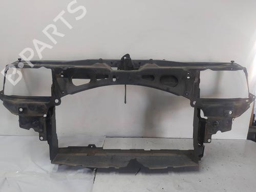 Frontplade/Frontkurv SKODA OCTAVIA I (1U2) [1996-2010]  10173428