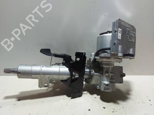 Steering column RENAULT CLIO V (B7_)  | BP23575046M21 