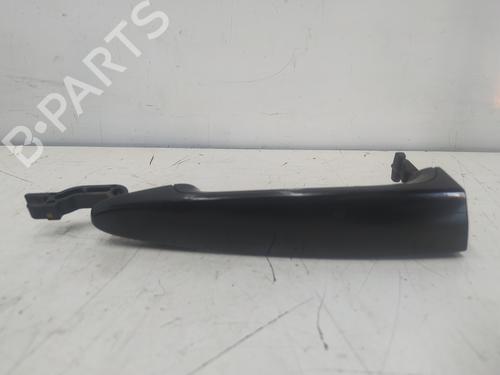 Used Front right exterior door handle BMW 3 Touring (E91) 318 d (122 hp) 16960175