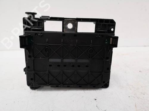 Other CITROËN C5 I (DC_) 2.2 HDi (DC4HXB, DC4HXE) | BP12511750O1 