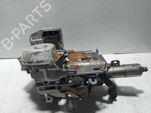 steering-column-renault-modus-grand-modus-fjp0_-2004-36279923 main image