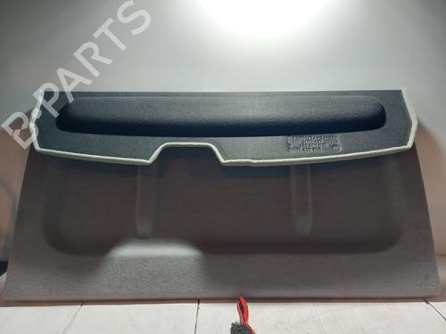 Hoedenplank VW CADDY III Box Body/MPV (2KA, 2KH, 2CA, 2CH) [2004-2016]  32073713