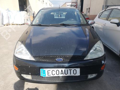 Kjølevifte elektrisk FORD FOCUS I (DAW, DBW)  | BP15734776M35 