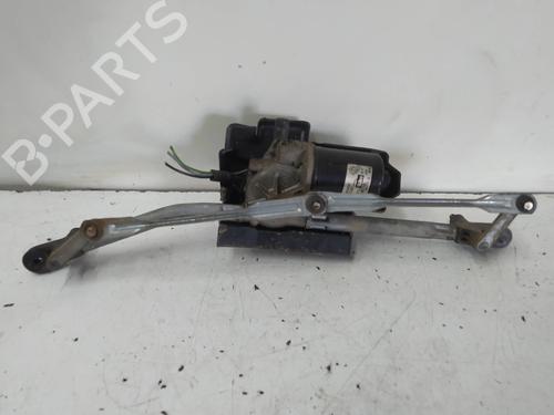 Front wiper motor FIAT PUNTO (188_) 1.4 | BP10154648M29 