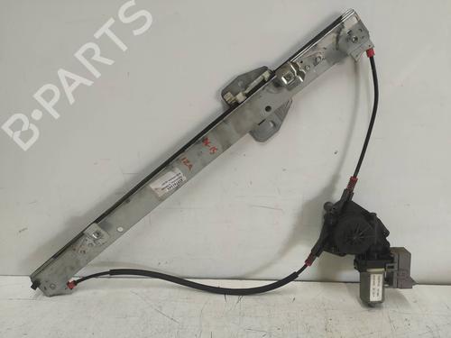 Lève-vitre avant gauche IVECO DAILY IV Platform/Chassis 35C15 | BP29536466C22 