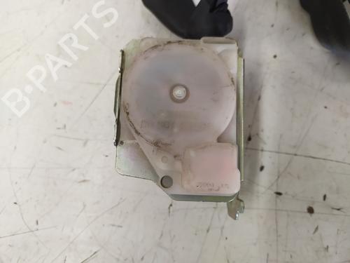 Rear left seatbelt CITROËN C4 Picasso I MPV (UD_)  | BP9126013I29 