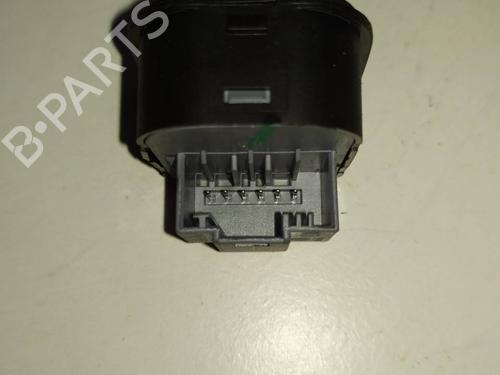 Mirror switch VW PASSAT B6 (3C2) | BP39693881I25 - Image 3