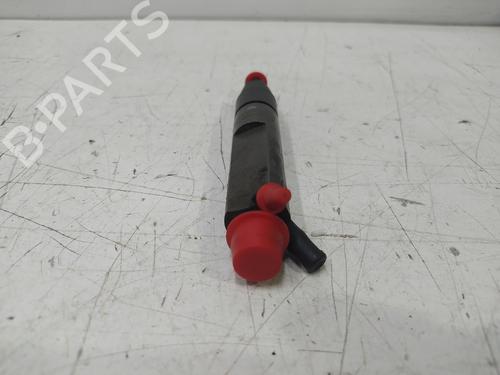 Injector SEAT TOLEDO II (1M2)  | BP12845564M100 