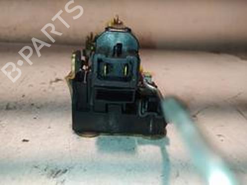 Front left lock OPEL MOVANO A Bus (X70) 2.5 CDTI (JD) | BP14157039C98 