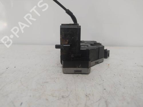 Rear left lock CITROËN C4 Picasso I MPV (UD_)  | BP10918093C100 