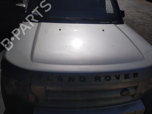 Used Hood LAND ROVER DISCOVERY III (L319) 2.7 TD 4x4 (190 hp) 19330401