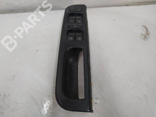 left-front-window-switch-vw-passat-b55-3b3-18-t-20v-2000-2001-2002-2003-2004-2005-10696260 main image
