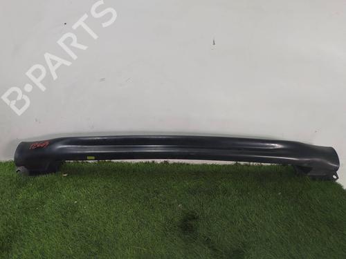 Rear bumper reinforcement FORD FOCUS I Saloon (DFW)  BP9248197C73