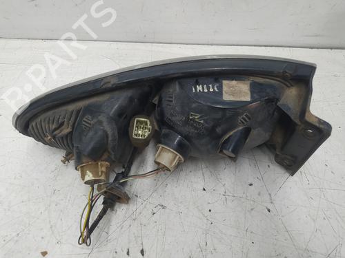 Right taillight DAEWOO LANOS (KLAT)  | BP29536443C35 