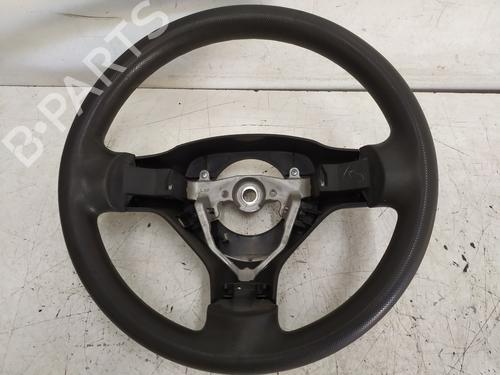 Used Steering wheel Steering wheel TOYOTA AYGO (_B1_) 1.0 (KGB10_, KGB10R) (68 hp) 36754328 36754328