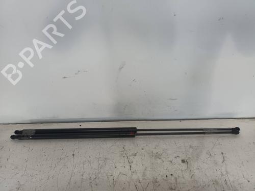 Used Tailgate lift support SEAT TOLEDO III (5P2) [2004-2009]  14156571