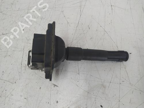 Ignition coil VW PASSAT B5 (3B2) 1.8 T | BP22555592M94 
