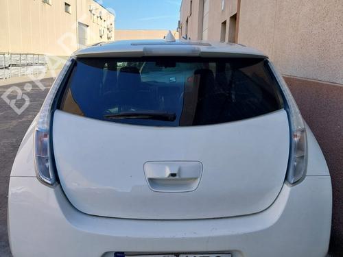 Teile für NISSAN LEAF (ZE0) Electric (109 hp) 4432603 