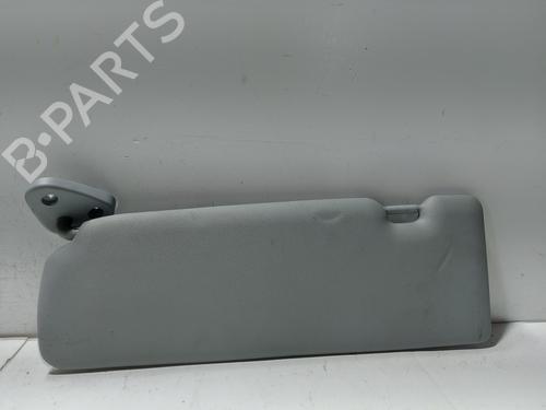 Right sun visor BMW 1 (E87) 120 d | BP29401786I2 