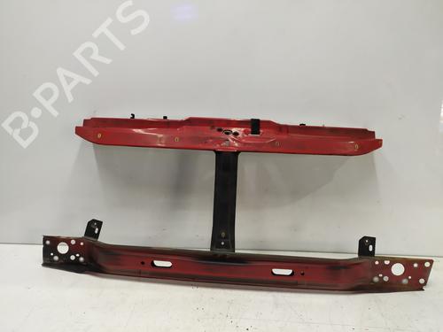 Used Front slam panel OPEL MOVANO A Van (X70) 2.5 D (FD) (80 hp) 18255300