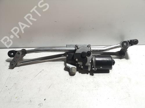 Front wiper motor BMW 1 (E81) 116 i | BP11381961M29 