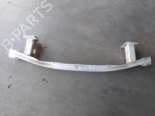Front bumper reinforcement RENAULT SCÉNIC III (JZ0/1_)  | BP29919051C109