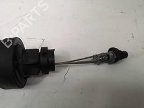 Right mirror FIAT PUNTO (188_) 1.2 16V 80 (188.233, .235, .253, .255, .333, .353, .639,... | BP8718413C27 