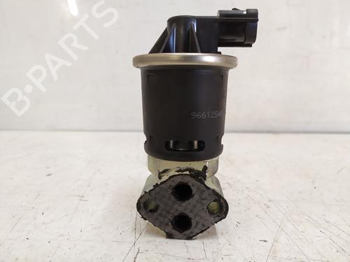 Egr CHEVROLET MATIZ (M200, M250) 0.8 | BP31338953M69 
