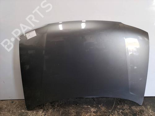 Used Hood CITROËN BERLINGO / BERLINGO FIRST MPV (MF_, GJK_, GFK_) 1.9 D (MFWJZ) (70 hp) 8712599