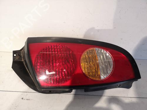 Right taillight HYUNDAI ATOS (MX)  | BP8717575C35 