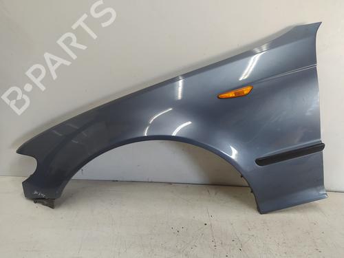 Used Left front fenders BMW 3 (E46) 320 d (150 hp) 28503351