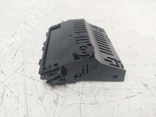 Module électronique MERCEDES-BENZ C-CLASS (W203) C 230 Kompressor (203.040) | BP28826448M83 