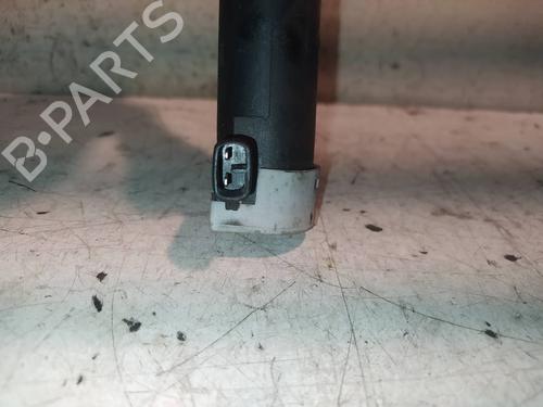 Ignition coil RENAULT GRAND SCÉNIC II (JM0/1_) 1.6 | BP11421609M94 