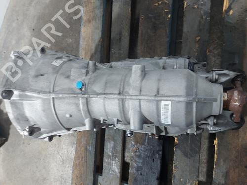 Other BMW 1 (E87) 120 d | BP29401746O1