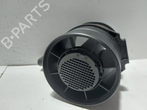 Mass air flow sensor BMW 1 (E87) 120 d | BP29410713M95 