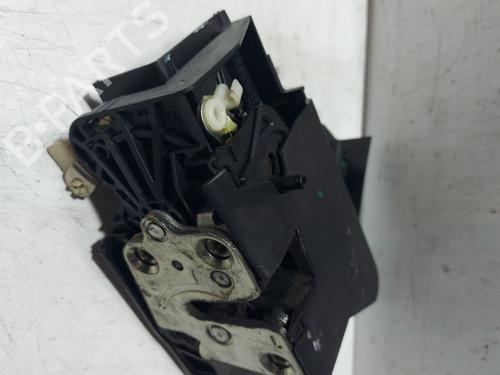 fechadura-tras-direita-dacia-sandero-ii-2012-30319205 main image
