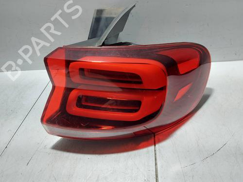 BP31344152C35 main image