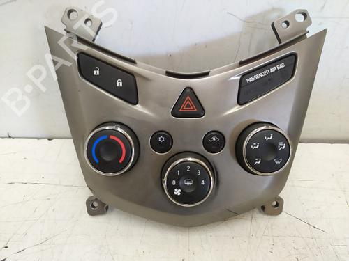 BP30569803I5 main image