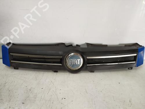 grille-fiat-panda-169_-2003-32213201 main image