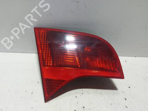 Venstre baklys, luke AUDI A4 B7 Avant (8ED) 2.0 TDI quattro | BP23899697C79 