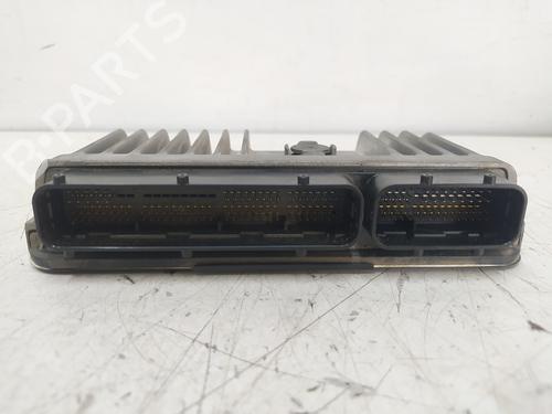 Used Engine control unit (ECU) TOYOTA YARIS (_P13_) 1.5 (NSP131_) (112 hp) 26007193