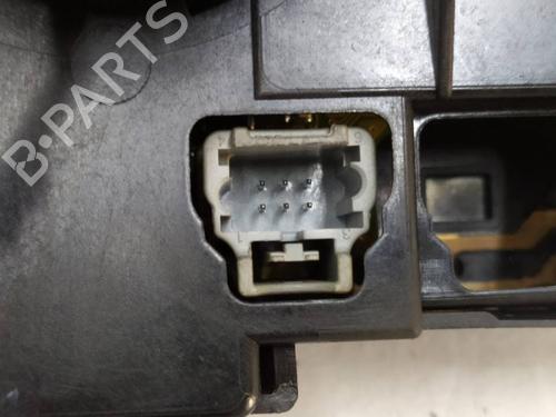 Switch CITROËN BERLINGO MULTISPACE (B9) 1.6 HDi 90 4x4 | BP39752697I30 - Image 8