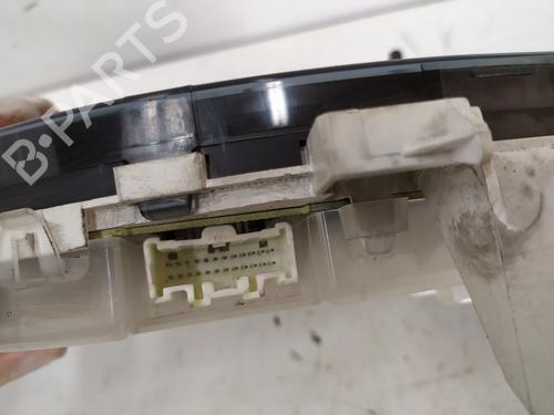 Kombinert Instrument MAZDA 5 (CR) 2.0 CD (CR19) | BP18833343C47 