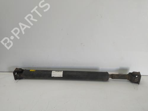 Used Driveshaft KIA SORENTO I (JC) [2002-2011]  8723588
