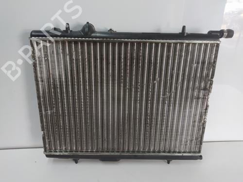 Køler CITROËN XSARA (N1)  | BP15130239M31 