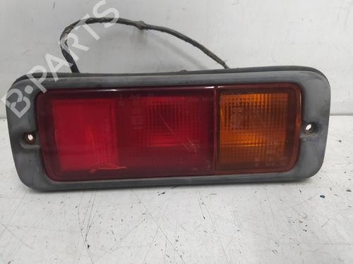 Used Right taillight OPEL MONTEREY A (M92) 3.1 TD (UBS69D, UBS69G) (114 hp) 29248162