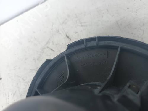 Heater blower motor FORD GALAXY I (WGR) 1.9 TDI | BP15288210M62 