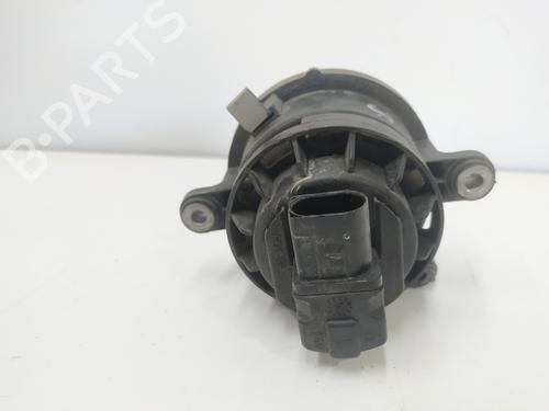 Left front fog light SEAT IBIZA III (6L1)  | BP16076028C30 